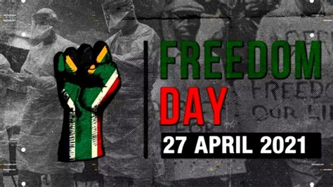 freedom day 2021 full video